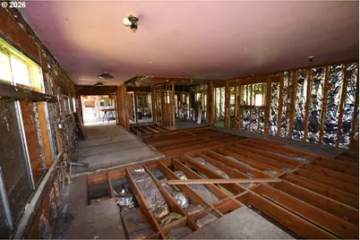 716 Washington St, Lyle, WA 98635 - Photo 20