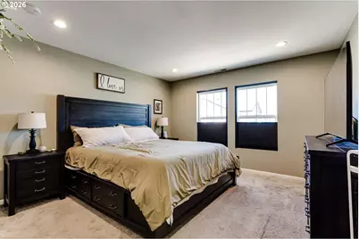 1628 Hamlet Ln, Eugene, OR 97402 - Photo 18