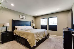 1628 Hamlet Ln, Eugene, OR 97402 - Photo 18