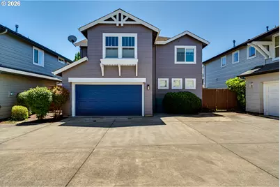 1628 Hamlet Ln, Eugene, OR 97402 - Photo 4