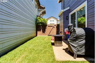 1628 Hamlet Ln, Eugene, OR 97402 - Photo 36