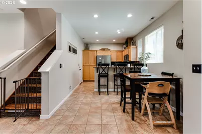 1628 Hamlet Ln, Eugene, OR 97402 - Photo 12