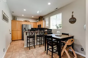 1628 Hamlet Ln, Eugene, OR 97402 - Photo 6