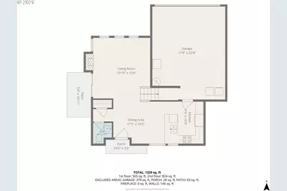 1628 Hamlet Ln, Eugene, OR 97402 - Photo 40
