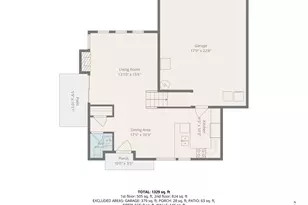 1628 Hamlet Ln, Eugene, OR 97402 - Photo 40