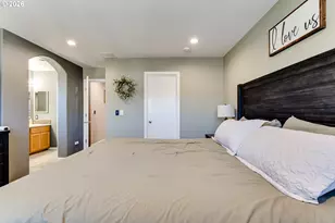 1628 Hamlet Ln, Eugene, OR 97402 - Photo 20