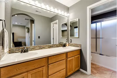 1628 Hamlet Ln, Eugene, OR 97402 - Photo 32