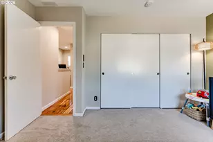 1628 Hamlet Ln, Eugene, OR 97402 - Photo 28