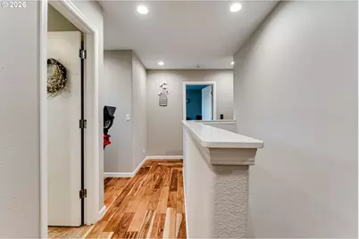 1628 Hamlet Ln, Eugene, OR 97402 - Photo 30