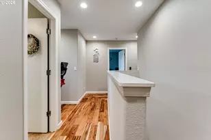 1628 Hamlet Ln, Eugene, OR 97402 - Photo 30
