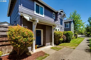 1628 Hamlet Ln, Eugene, OR 97402 - Photo 2