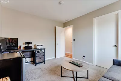 1628 Hamlet Ln, Eugene, OR 97402 - Photo 24