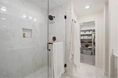 1408 SE Glenwood St #2, Portland, OR 97202 - Photo 28
