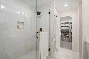 1408 SE Glenwood St, Portland, OR 97202 - Photo 28