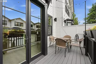 1408 SE Glenwood St, Portland, OR 97202 - Photo 34