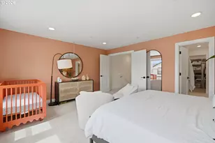 1408 SE Glenwood St, Portland, OR 97202 - Photo 22