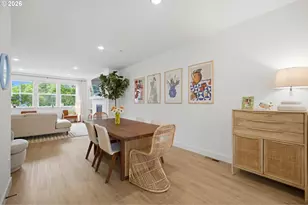 1408 SE Glenwood St, Portland, OR 97202 - Photo 20