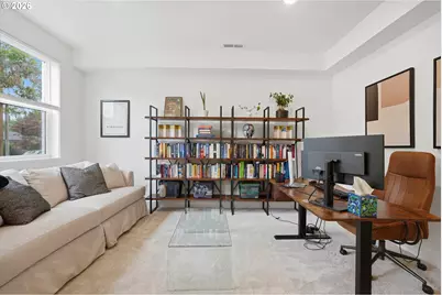 1408 SE Glenwood St #2, Portland, OR 97202 - Photo 6