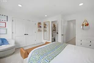1408 SE Glenwood St, Portland, OR 97202 - Photo 24