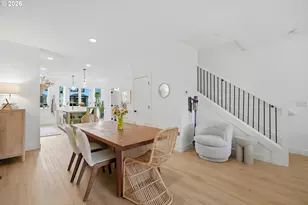1408 SE Glenwood St, Portland, OR 97202 - Photo 8