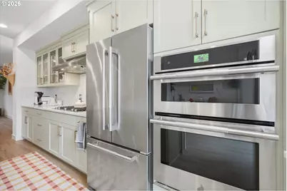 1408 SE Glenwood St #2, Portland, OR 97202 - Photo 18
