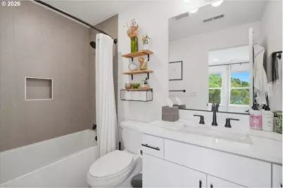 1408 SE Glenwood St #2, Portland, OR 97202 - Photo 30