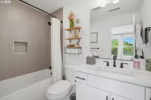 1408 SE Glenwood St, Portland, OR 97202 - Photo 30