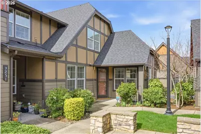 7247 NE Stoneybrook St, Hillsboro, OR 97124 - Photo 1