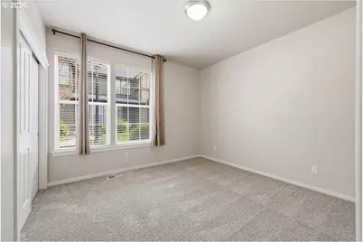 7247 NE Stoneybrook St, Hillsboro, OR 97124 - Photo 28