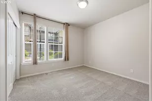 7247 NE Stoneybrook St, Hillsboro, OR 97124 - Photo 28