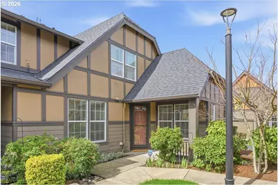 7247 NE Stoneybrook St, Hillsboro, OR 97124 - Photo 2