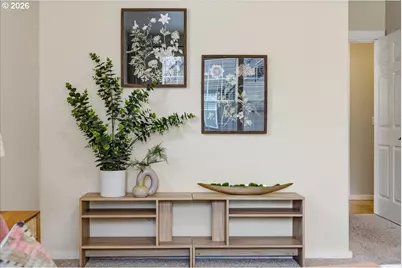 7247 NE Stoneybrook St, Hillsboro, OR 97124 - Photo 24