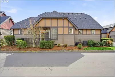 7247 NE Stoneybrook St, Hillsboro, OR 97124 - Photo 32