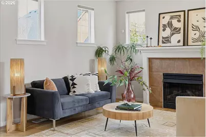 7247 NE Stoneybrook St, Hillsboro, OR 97124 - Photo 10