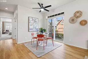 7247 NE Stoneybrook St, Hillsboro, OR 97124 - Photo 12