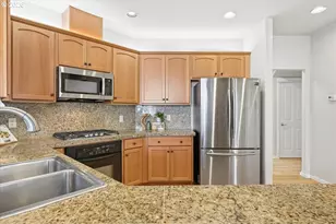 7247 NE Stoneybrook St, Hillsboro, OR 97124 - Photo 14