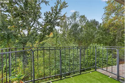 11367 SW Springwood Dr, Portland, OR 97223 - Photo 34