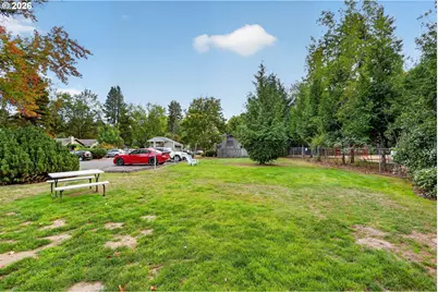 11367 SW Springwood Dr, Portland, OR 97223 - Photo 36