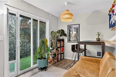 11367 SW Springwood Dr, Portland, OR 97223 - Photo 8