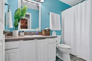 11367 SW Springwood Dr, Portland, OR 97223 - Photo 26
