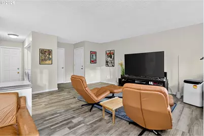 11367 SW Springwood Dr, Portland, OR 97223 - Photo 14