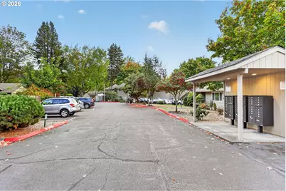 11367 SW Springwood Dr, Portland, OR 97223 - Photo 38