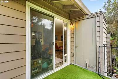 11367 SW Springwood Dr, Portland, OR 97223 - Photo 32