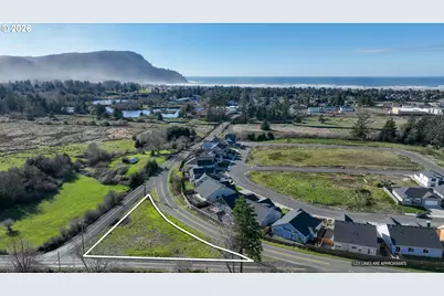 Avenue S #Lot 29W, Seaside, OR 97138 - Photo 12