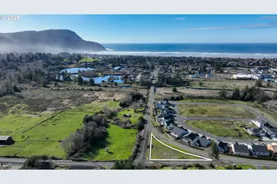 Avenue S #Lot 29W, Seaside, OR 97138 - Photo 14