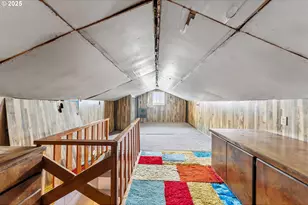 1183 Lookingglass Rd, Roseburg, OR 97471 - Photo 30