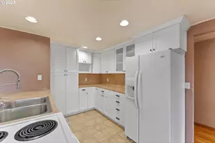 1183 Lookingglass Rd, Roseburg, OR 97471 - Photo 12