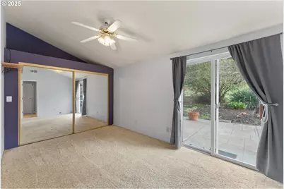 1183 Lookingglass Rd, Roseburg, OR 97471 - Photo 18