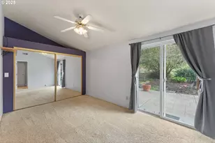 1183 Lookingglass Rd, Roseburg, OR 97471 - Photo 18