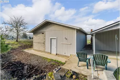 1183 Lookingglass Rd, Roseburg, OR 97471 - Photo 32